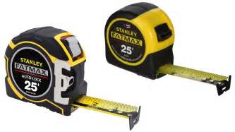 Top 5 Best Tape Measures Reviews 2016 Best Laser Tape Measure Youtube