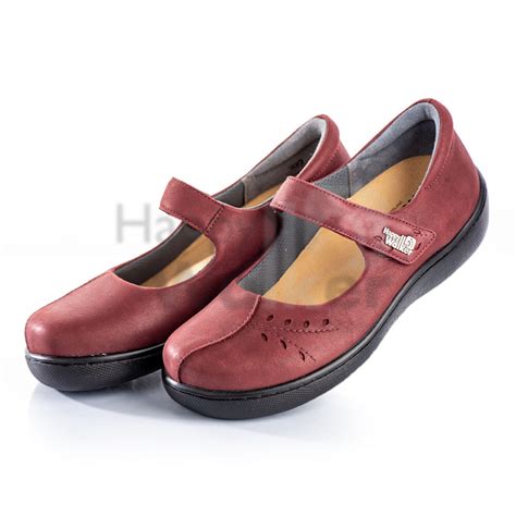 Mary Jane Shoes For Plantar Fasciitis Cheap Sale Bellvalefarms