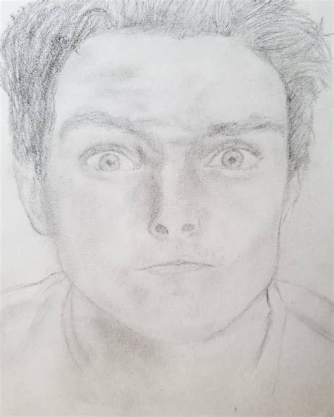 Check out inspiring examples of lazarbeam artwork on deviantart, and get inspired by our community of talented artists. Lazarmemes on Twitter: "So I drew Lazarbeam cuz I love him ...