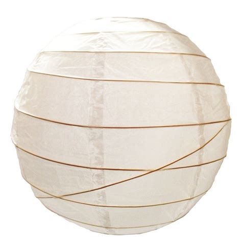 The use of ceramic ceiling lamps is becoming more popular as compared to the past. Paper Sphere Lamp Shade (With images) | Sphere lamp, Lamp ...