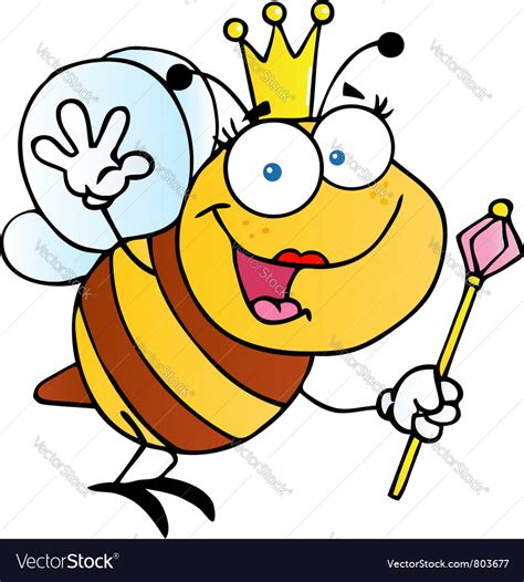 Queen Bee Clip Art Queen Bee Clipart Free Transparent Png Clip Sexiz Pix