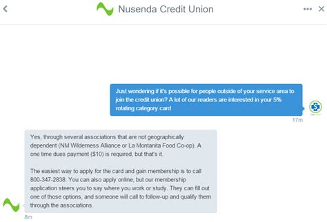 We did not find results for: Anybody Can Join Nusenda Federal Credit Union & Get Their 5% Rotating Category Card - Doctor Of ...