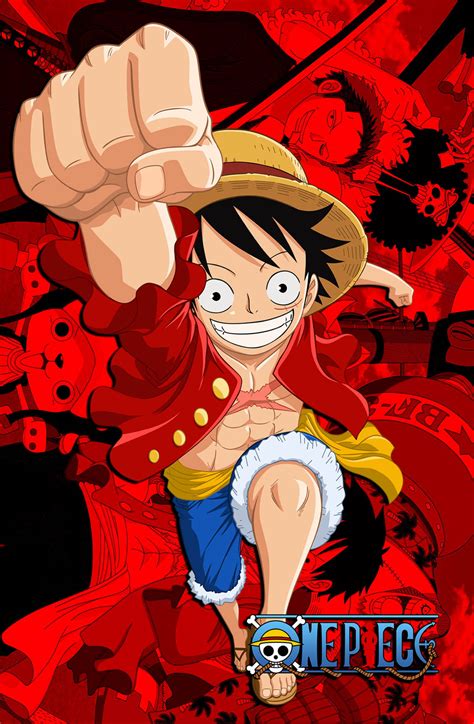 [100 ] luffy pfp wallpapers