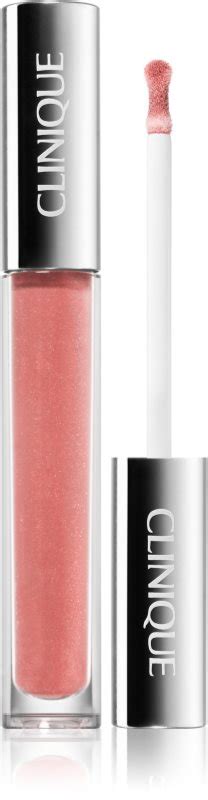 Clinique Pop Plush Creamy Lip Gloss Notino Gr