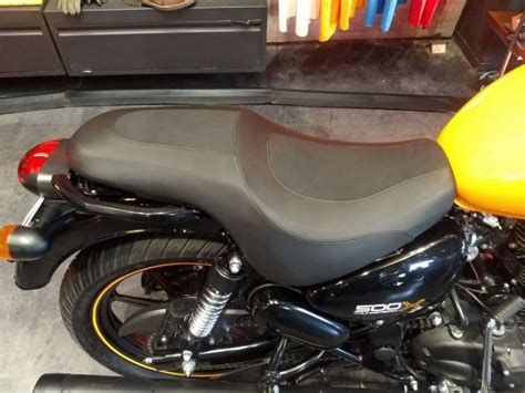 Royal enfield reviews and complaints. Royal Enfield Thunderbird 350X/500X: What's new - Auto News