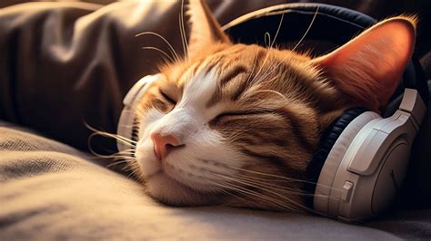 musique relaxante pour les chats apaisez votre félin en douceur 🎶 youtube