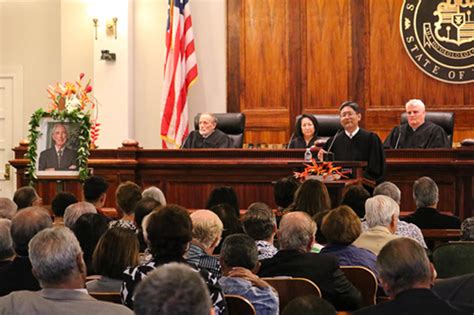 The sessions court judge has unlimited jurisdiction to try all actions and suits of a civil nature in respect of motor vehicle accidents, landlord and tenant there are generally three broad categories of legal privilege recognised in malaysia: Judiciary | Supreme Court Convenes Special Session to ...