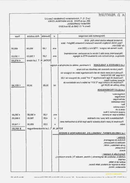 Il est possible de trouver des produits basiques aux alentours de 60 € pose comprise, tandis que le prix peut atteindre 200 € pour un carrelage haut de gamme, voire 240 € pour un carrelage en marbre. Prix au m2 pour pose carrelage : Estimation gratuite & rapide
