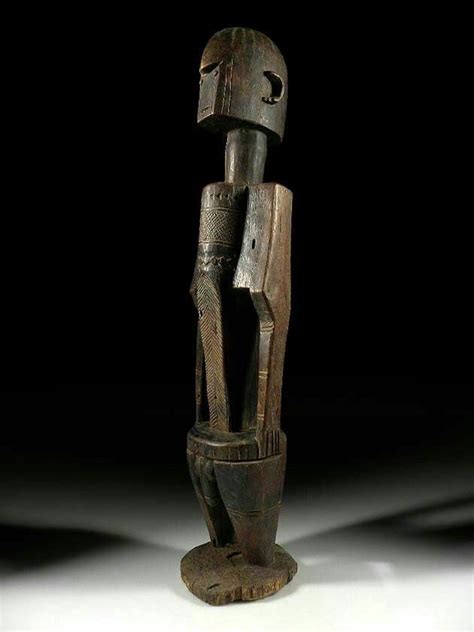 Pin By Ray Batista On Ancienttraditional African Art African Art