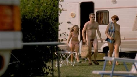 Nude Video Celebs Francoise Pinkwasser Nude Fais Moi Des Vacances