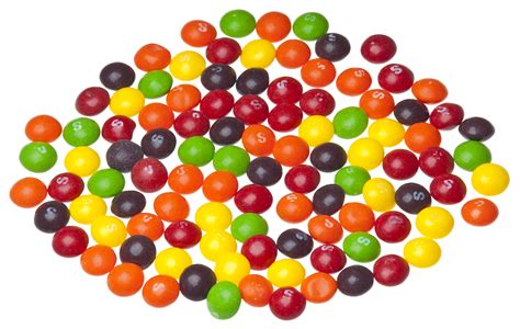 Free Images Group Food Green Red Brown Colorful Yellow Snack