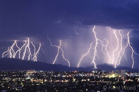 212 Best Lightning Images On Pinterest