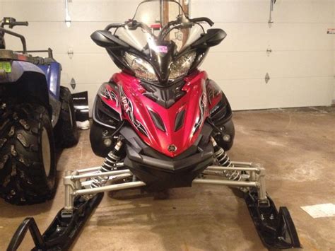 I ordered a custom mirror from a company and a small piece of it was broken. has anyone put this mirror kit on their Apex | TY4stroke ...