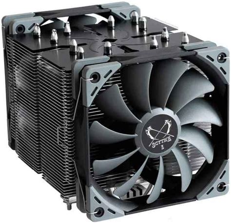 7 Best Am4 Cpu Coolers Reviewed And Rated 2022