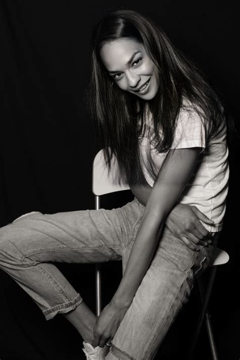 Kacy Owens Click Models Management