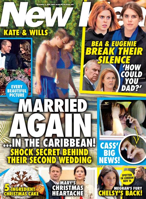 Home And Away Finale Shock Bay Rocked By Deadly Siege New Idea Magazine