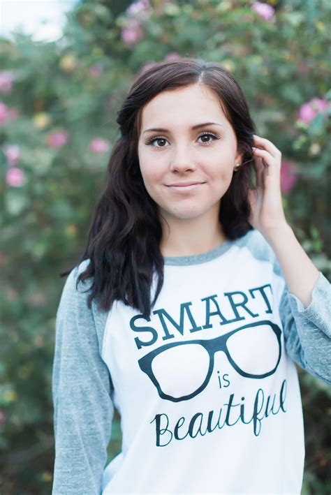 A Classic Raglan Tee That Is Soft And Comfortable The Smart Is
