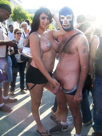Cfnm Sluts In Public Who Cant Resist Stranger Cock 4 23 Pics XHamster