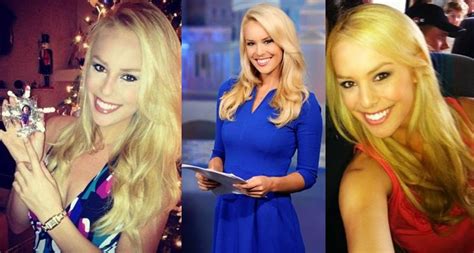 Beach Chair Sports Morning Melons With Britt Mchenry