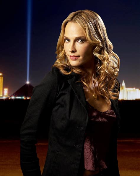 Ladies In Satin Blouses Molly Sims Various Pictures
