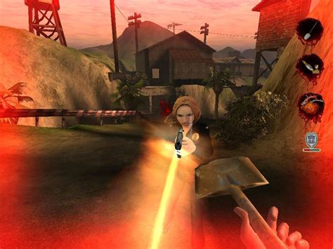 Postal 2 2003 Pc Review And Full Download Old Pc Gaming