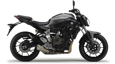Cookies on yamaha motor's website. Yamaha MT-07 price announced | Visordown