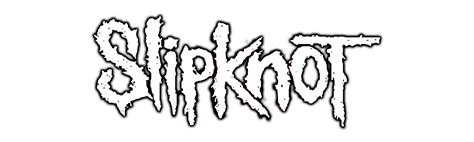 Slipknot Backpatch Crest