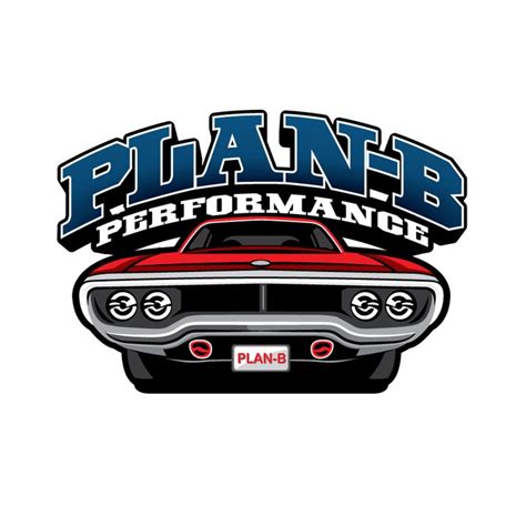 Logo keren mentahan buat sendiri tutorial pixellab cara membuat logo keren di pixellab pixellab design thanks for suport gaes semoga bermanfaat dan mudah di fahami thanks for watching guys. Mentahan Thailook Png - MOCKUP FRESH