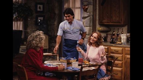 Former ‘soap ‘whos The Boss Star Katherine Helmond Dies At 89