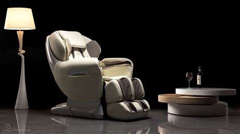 fotel masujący massaggio esclusivo massage chair massaggio esclusivo massage chair bar