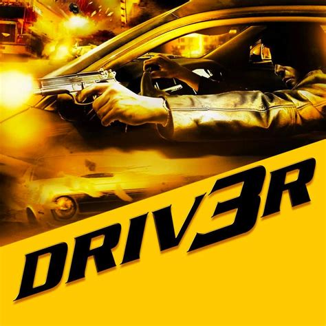 Ps2 Cheats Driver 3 Guide Ign