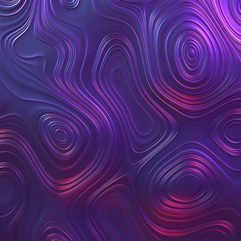 Abstract Ultra Hd 5k Ipad Pro Wallpapers Free Download