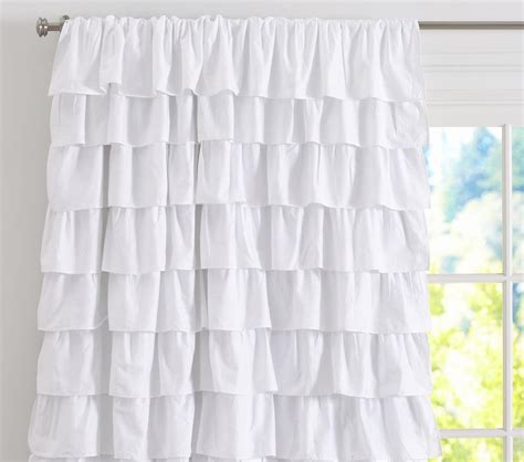 What Is The Best Blackout Curtain Lining - Best Blackout Curtains