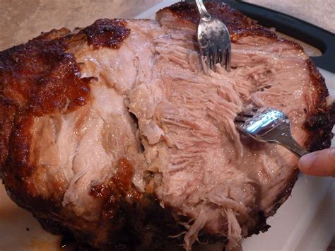 Enter custom recipes and notes of your own. slow-roasted pork shoulder | Slow roasted pork shoulder, Pork shoulder recipes oven, Pork ...