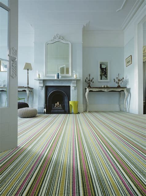 Maybe you would like to learn more about one of these? Luxury Carpets & Rugs Gallery Page - The Prestige Flooring ...