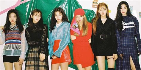 Young girls / individual girls; Cube confirms (G)I-DLE's August comeback | allkpop