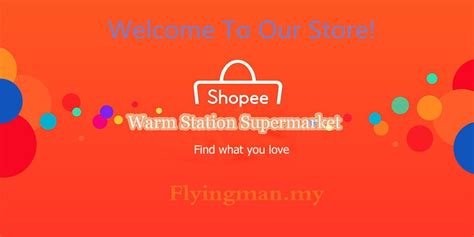 Alamat j&t express manggarai nusa tenggara timur dan no telp. flyingman.my, Online Shop | Shopee Malaysia