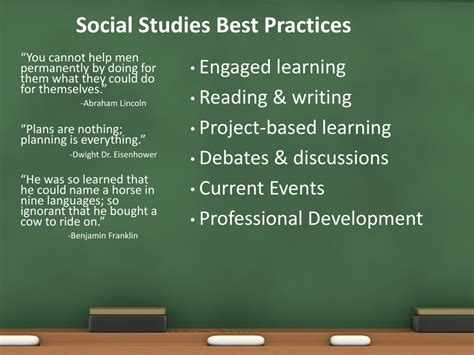 Ppt Social Studies Toolkit Powerpoint Presentation Free Download