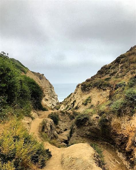 Sorry, there are no tours or activities available to book online for the date(s) you selected. Images of La Jolla California | Ho chi minh trail, Country roads, Memorial day