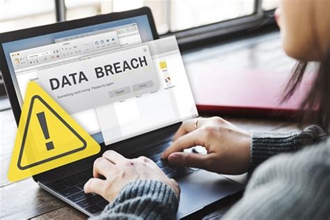 Dan termasuk data peribadi sensitif (seperti yang dikenalpasti di bawah). Data Peribadi Kena 'Hacked'? Ini Perkara Yang Anda Patut ...