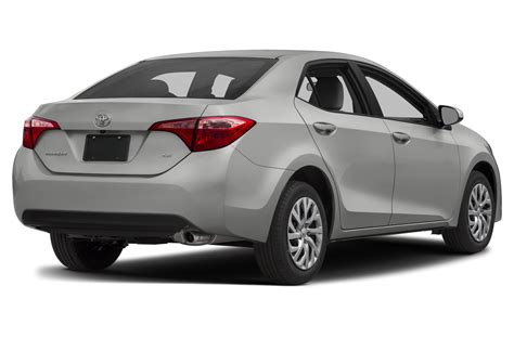 See 11 user reviews, 41 photos and great deals for 2018 toyota corolla. New 2018 Toyota Corolla - Price, Photos, Reviews, Safety ...