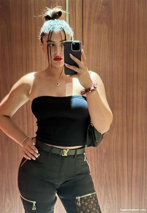 Bianca Andreescu Nude Onlyfans Leaks Fappening Fappeningbook