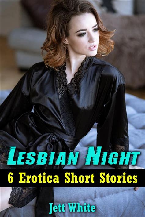 Lesbian Sex Stories And Pics Ncee