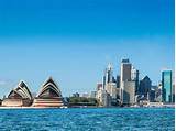 Pictures of Cheap Flights To Uk From Sydney