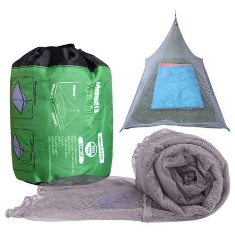 12 Best Travel Mosquito Nets For Camping In 2023