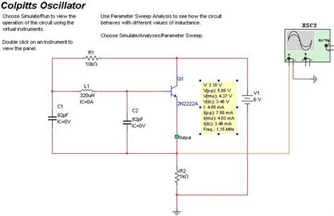 How To Distinguish Between Fm And Am Transmitter Circuits Under