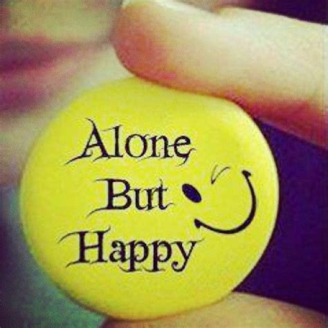 People share them to their close friends over whatsapp and sometimes use them to post on their friend's facebook profile. wtsp dp images hd download | Happy alone, Nice dp for ...