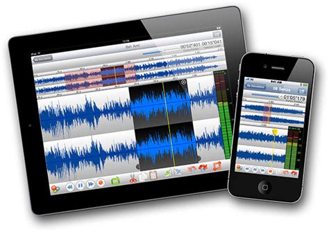 Chrome.google.com has been visited by 1m+ users in the past month TwistedWave, an audio editor for iPhone/iPad