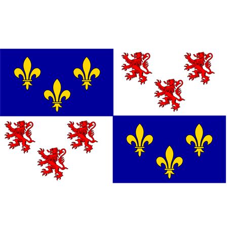 Over 37 france flag png images are found on vippng. France - Picardie PNG, SVG Clip art for Web - Download ...