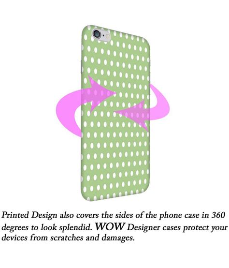 I want to buy one or the the workaround is keeping the brightness at over 75% and downloading a blue light filter/overlay app to dim the screen, however the total of 210 user reviews and opinions for motorola moto g 5g plus. Moto G5 Plus 3D Back Covers By WOW - Printed Back Covers ...